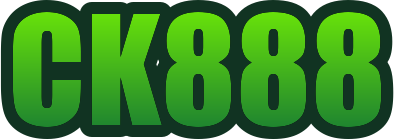 ck888